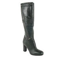 Prada 4277